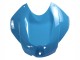 2014-2016 Blue BMW S1000R Motorcycle Fairings UK