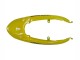 2004-2006 Glossy Black Yellow Suzuki GSX600F/GSX750F Motorcycle Fairings UK