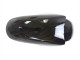 2004-2006 Glossy Black Yellow Suzuki GSX600F/GSX750F Motorcycle Fairings UK