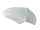 2004-2006 White Red Suzuki GSX600F/GSX750F Motorcycle Fairings UK