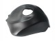 2023-2025 Matte Black Kawasaki ZX6R Motorcycle Fairing UK