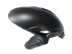 2023-2025 Matte Black Kawasaki ZX6R Motorcycle Fairing UK