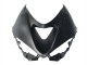 2023-2025 Matte Black Kawasaki ZX6R Motorcycle Fairing UK