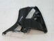 2003-2004 Glossy Black Red Decals Honda CBR600RR Motorcycle Fairings UK