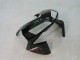 2003-2004 Glossy Black Red Decals Honda CBR600RR Motorcycle Fairings UK