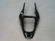 2003-2004 Glossy Black Red Decals Honda CBR600RR Motorcycle Fairings UK
