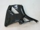 2003-2004 Glossy Black Red Decals Honda CBR600RR Motorcycle Fairings UK