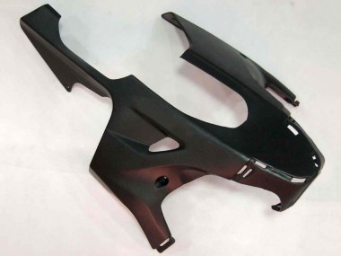 Buy 2008-2011 Matte Black Honda CBR1000RR Motorcycle Fairing UK