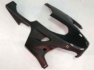 Buy 2008-2011 Matte Black Honda CBR1000RR Motorcycle Fairing UK