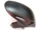 2008-2011 Matte Black Honda CBR1000RR Motorcycle Fairing UK