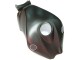 2008-2011 Matte Black Honda CBR1000RR Motorcycle Fairing UK