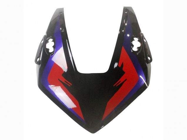 2017-2023 Red Blue Glossy Black Honda CBR1000RR Motorcycle Fairings UK