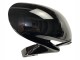 2007-2008 Silver Glossy Black Honda CBR600RR Motorcycle Fairing Kits UK