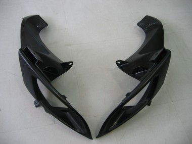 Buy 2006-2007 White Red Glossy Black Suzuki GSXR 600 / GSXR 750 Motorcycle Fairing UK