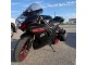 2011-2024 Black Grey Red Line Suzuki GSXR 600 / GSXR 750 Motorcycle Fairings UK