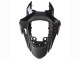 2011-2024 Black Grey Red Line Suzuki GSXR 600 / GSXR 750 Motorcycle Fairings UK