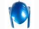 2011-2024 Light Blue Green White Red Suzuki GSXR 600 / GSXR 750 Motorcycle Fairings UK