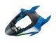 2011-2024 Light Blue Green White Red Suzuki GSXR 600 / GSXR 750 Motorcycle Fairings UK