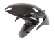 2011-2024 Red Glossy Black Suzuki GSXR 600 / GSXR 750 Motorcycle Fairing Kits UK