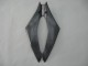 2007-2008 Matte Black Glossy Black Suzuki GSXR 1000 Motorcycle Fairings UK