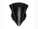 2018-2024 Matte Black Pink Kawasaki Ninja 400 Motorcycle Fairings UK