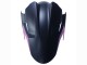 2018-2024 Matte Black Pink Kawasaki Ninja 400 Motorcycle Fairings UK