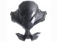 2020-2024 Carbon Fiber Carbon Fiber Kawasaki Ninja 650 EX650 Motorcycle Fairings UK