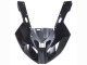 2009-2014 Glossy Black BMW S1000RR Motorcycle Fairing UK