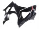 2009-2014 Glossy Black BMW S1000RR Motorcycle Fairing UK