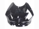 2009-2014 Glossy Black BMW S1000RR Motorcycle Fairing UK