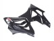2009-2014 Glossy Black BMW S1000RR Motorcycle Fairing UK