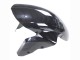 2009-2014 Glossy Black BMW S1000RR Motorcycle Fairing UK