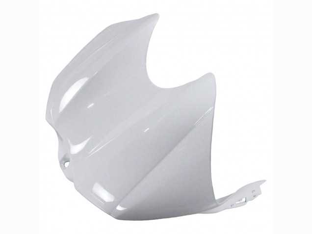 2004-2006 White Gold Decals Yamaha YZF 1000 R1 Motorcycle Fairings UK