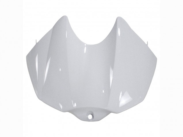 2004-2006 White Gold Decals Yamaha YZF 1000 R1 Motorcycle Fairings UK