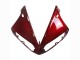 2004-2006 Red White Yamaha YZF 1000 R1 Motorcycle Fairings UK