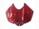 2004-2006 Red White Yamaha YZF 1000 R1 Motorcycle Fairings UK