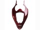 2004-2006 Red White Yamaha YZF 1000 R1 Motorcycle Fairings UK