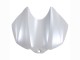 2004-2006 Pearl White Black Decals Yamaha YZF 1000 R1 Motorcycle Fairings UK