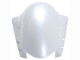 2004-2006 Pearl White Black Decals Yamaha YZF 1000 R1 Motorcycle Fairings UK