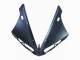 2004-2006 Dark Blue Gold Decals Yamaha YZF 1000 R1 Motorcycle Fairings UK