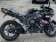2007-2008 Grey White Camouflage Shark Yamaha YZF 1000 R1 Motorcycle Fairings UK
