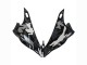 2007-2008 Grey White Camouflage Shark Yamaha YZF 1000 R1 Motorcycle Fairings UK