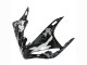 2007-2008 Grey White Camouflage Shark Yamaha YZF 1000 R1 Motorcycle Fairings UK