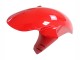 2007-2008 White Red Black Yamaha YZF 1000 R1 Motorcycle Fairing UK