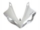 2007-2008 White Red Black Yamaha YZF 1000 R1 Motorcycle Fairing UK