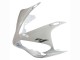 2007-2008 White Red Black Yamaha YZF 1000 R1 Motorcycle Fairing UK
