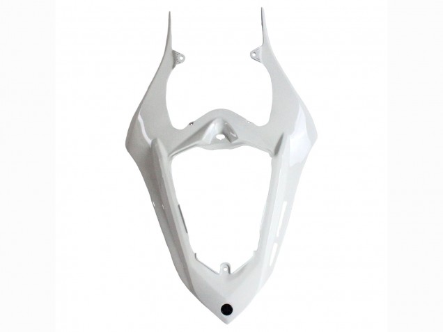 2007-2008 White Red Black Yamaha YZF 1000 R1 Motorcycle Fairing UK