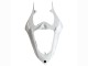2007-2008 White Red Black Yamaha YZF 1000 R1 Motorcycle Fairing UK