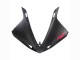 2009-2011 Matte Black Red Decal Yamaha YZF 1000 R1 Motorcycle Fairing UK