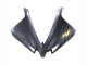 2012-2014 Matte Black Gold Decals Yamaha YZF 1000 R1 Motorcycle Fairings UK